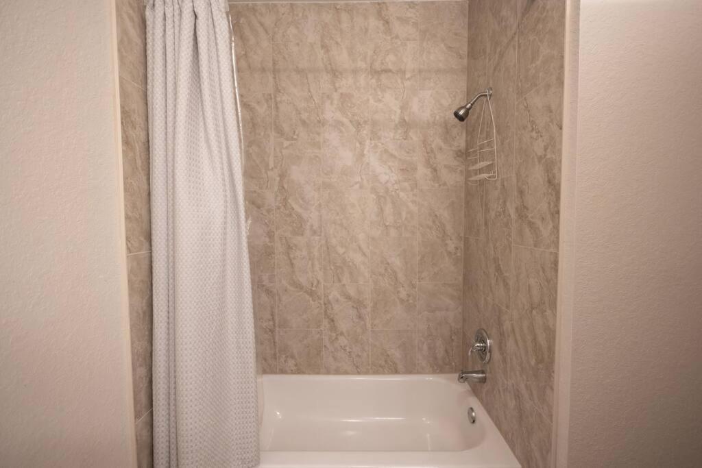 Tuscana Resort Champions Gate Kissimmee Ngoại thất bức ảnh
